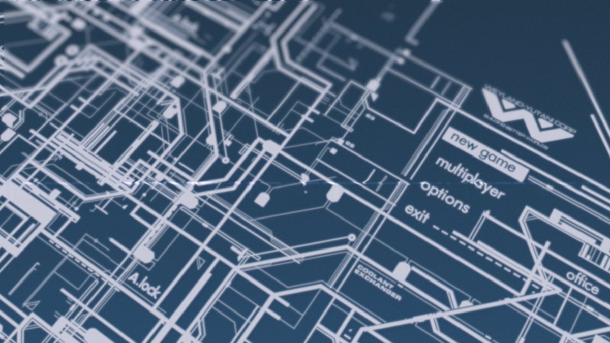 Sam Bradley tweet media