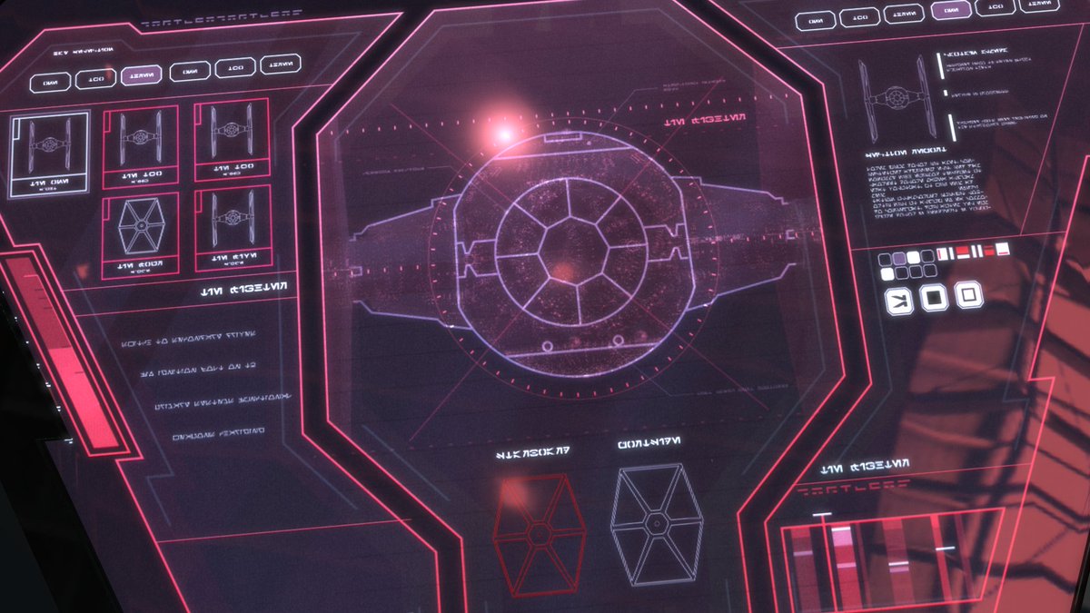 Sam Bradley tweet media