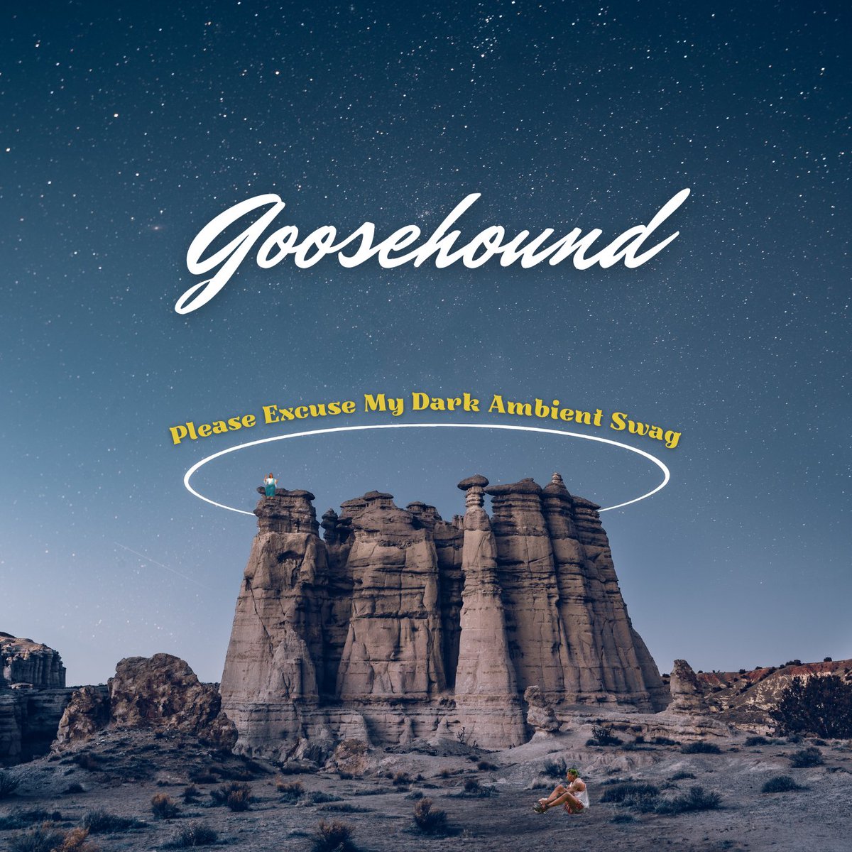 goosehound's tweet photo. EP is out on Spotify, Apple music, etc. Enjoy !

EP art by @shyguy_ky https://t.co/F6SDGZIF3Z