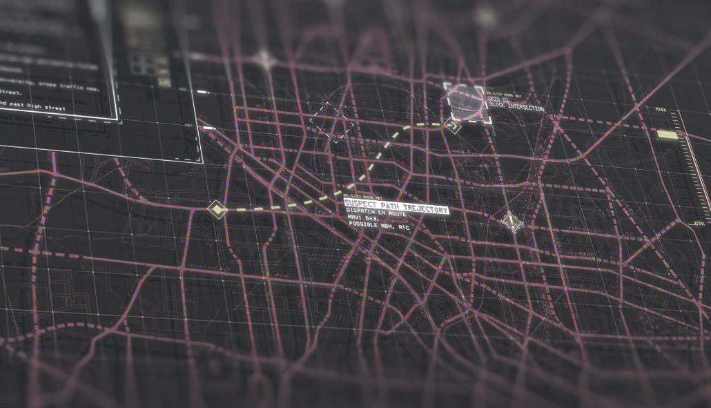 Sam Bradley tweet media