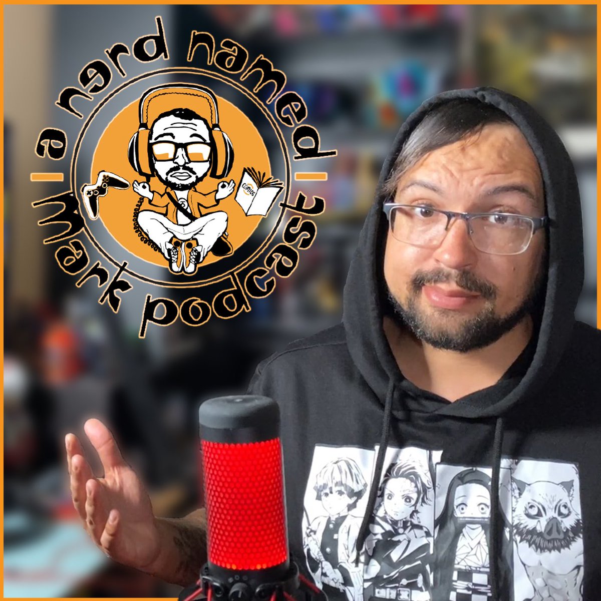 ANNMPodcast tweet picture