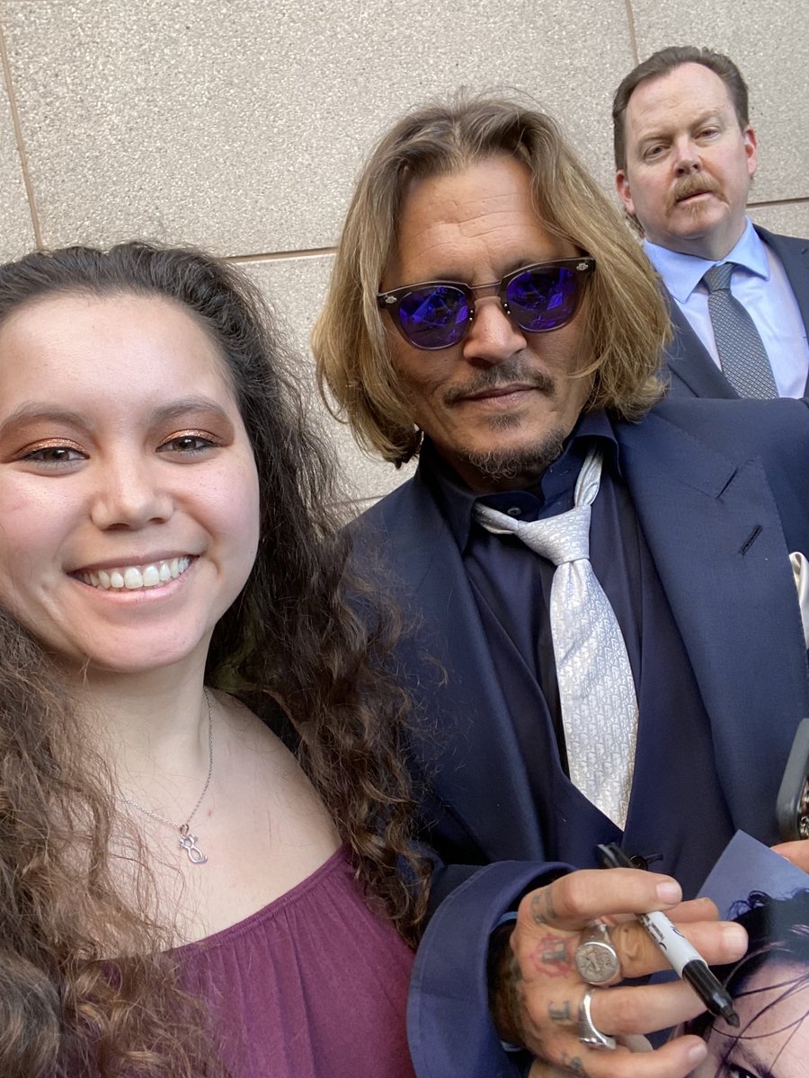 Hokulovesyou's tweet photo. My fav💜 @#JohnnyDepp https://t.co/1U3QKouBa8