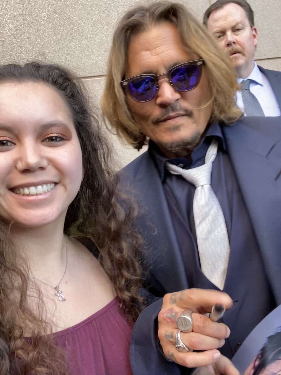 Hokulovesyou's tweet photo. My fav💜 @#JohnnyDepp https://t.co/1U3QKouBa8