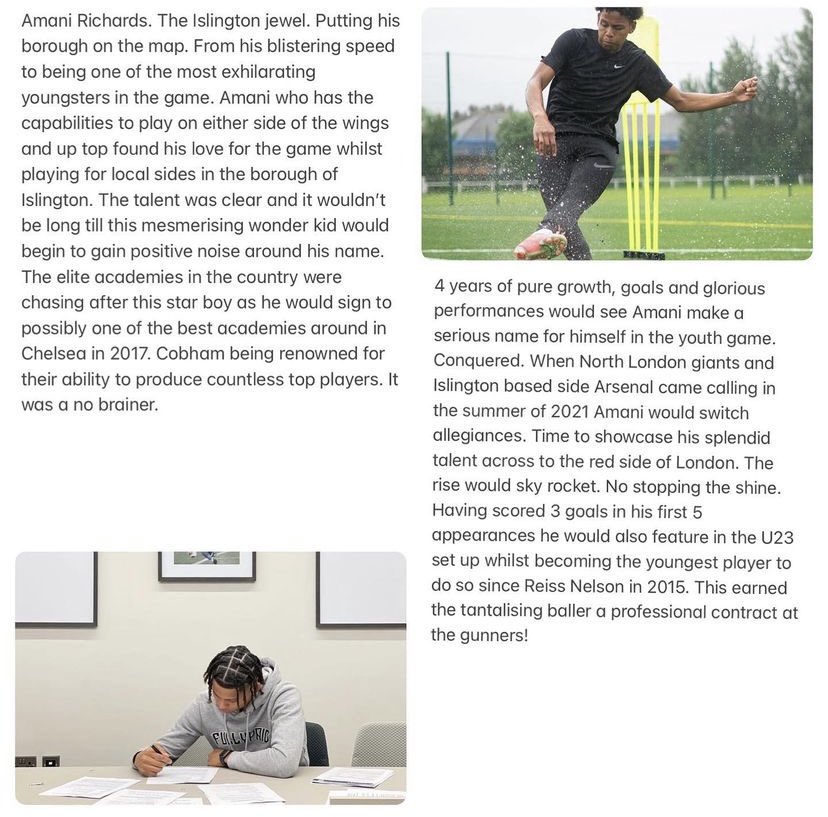 sportblogs tweet media