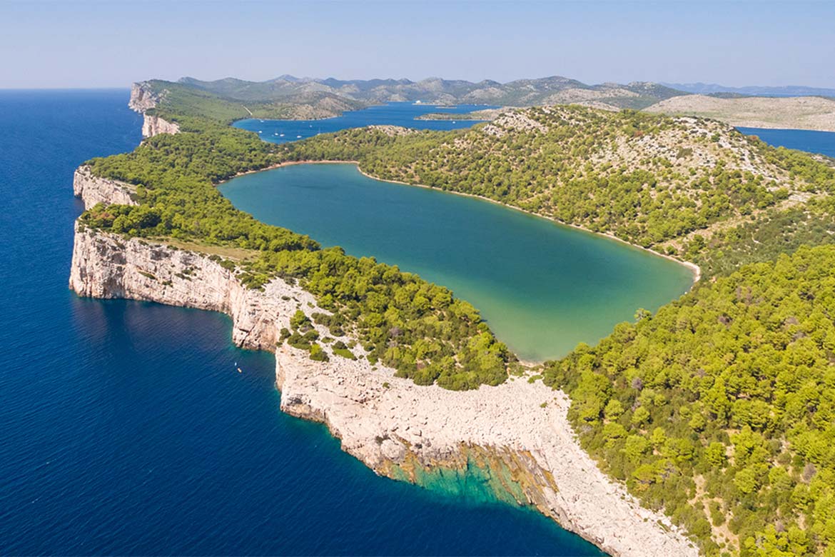 Clothing optional Croatia Cruise4Bears 20-27 Aug 2022. Pictured below Kornati archipelago. From 1199€ pp. cruise4bears.com/adriatic

#cruise4bears #gaycruise #gaychubs #NormaliseNaturism #gaytravel #bears #gay #clothingoptional #naturistlife #chubs4chasers