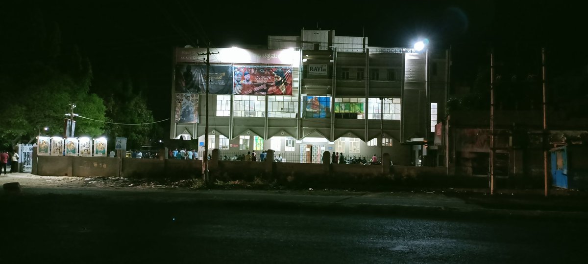 NEVIN__13's tweet photo. Loaked &amp; Sealed 🤩
#Beast #BeastMovie
@actorvijay ⚡️🤩

Loc : SARJAPUR | BANGLORE https://t.co/Hg4J8ttQL5