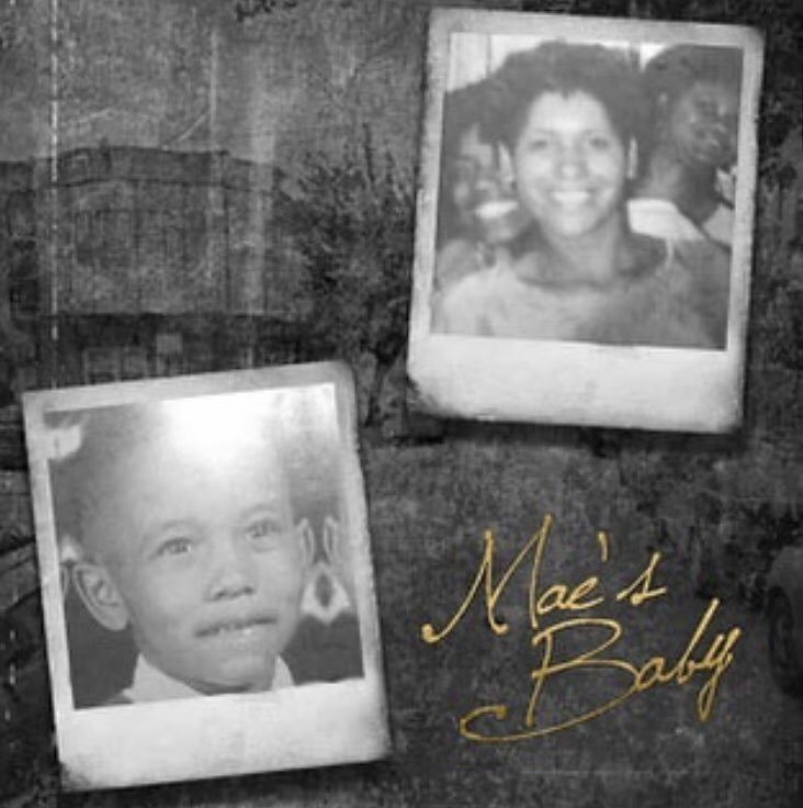 {#new} youtu.be/zUh5dhOvVcw #outnow #allplatforms #msm <a href="/hommiemsm/">OM2B HOMMIE</a> <a href="/lotr4_/">Winst Santana 🐺</a> #lotr