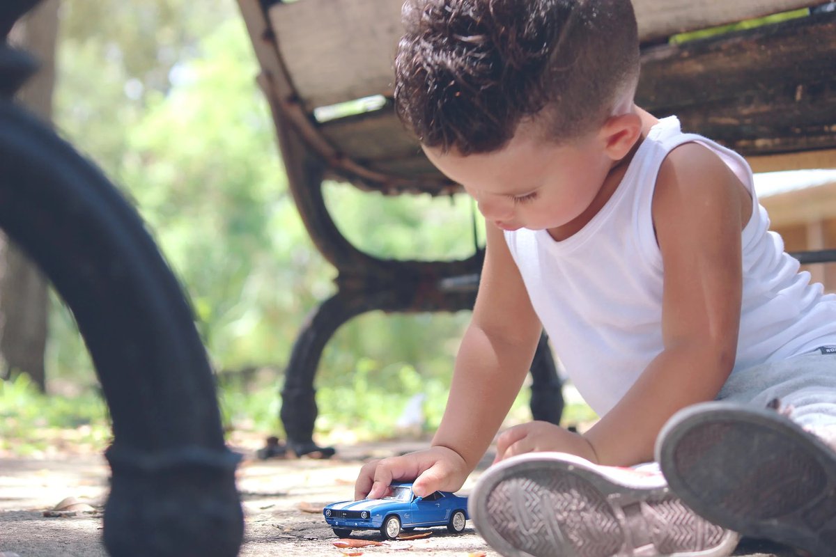 appleseed_33432's tweet photo. #DidYouKnow Some studies found that students who were educated under Montessori had better outcomes than students who were educated in traditional schools. 
.
.
. 
#TheAppleseedPreschool #preschool #kindergarten #kids #education #preschoolactivities #montessori https://t.co/80IgJSok2R