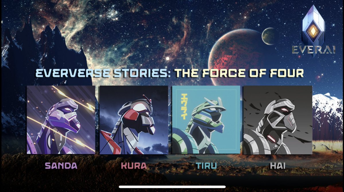 <a href="/09TheKid_/">Sumit (aka Kid)</a> This is the way