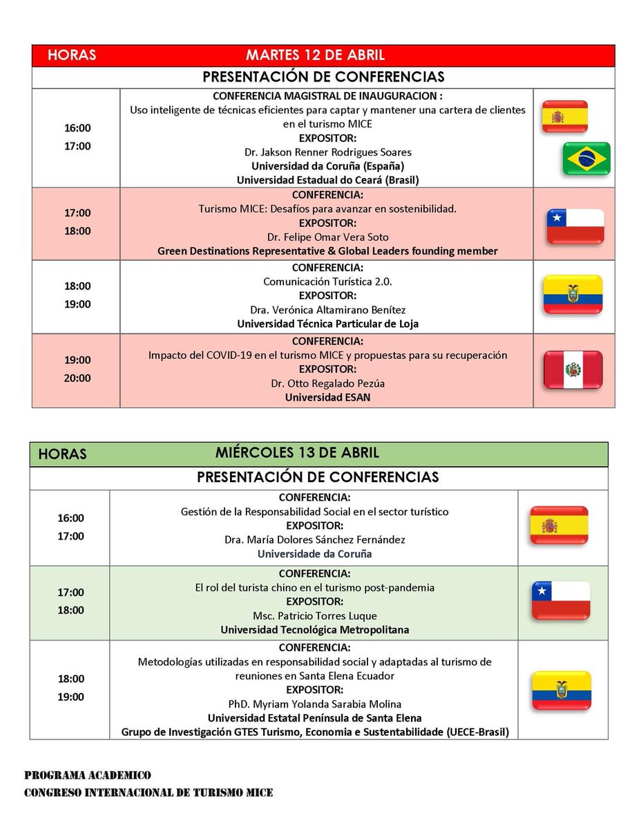 Manuel Dmínguez tweet media