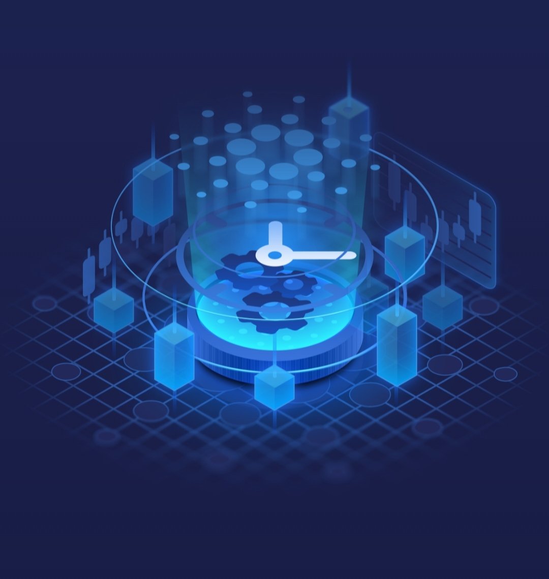 EveryMinuteCounts tweet media