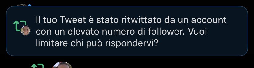 GVNGDEIMVNTI's tweet photo. fred non ci rispondere non ti vogliamo https://t.co/MbuxOc78F7