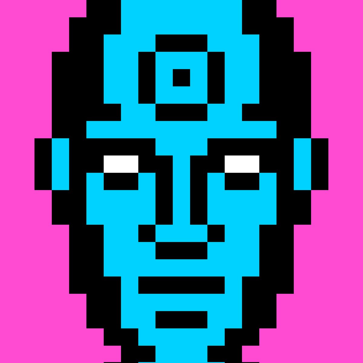 8bitbaba_nft's tweet photo. Dr. Manhattan pixel nft @rarible
https://t.co/NOyZqRJyyM https://t.co/8wY3RMWkUe
