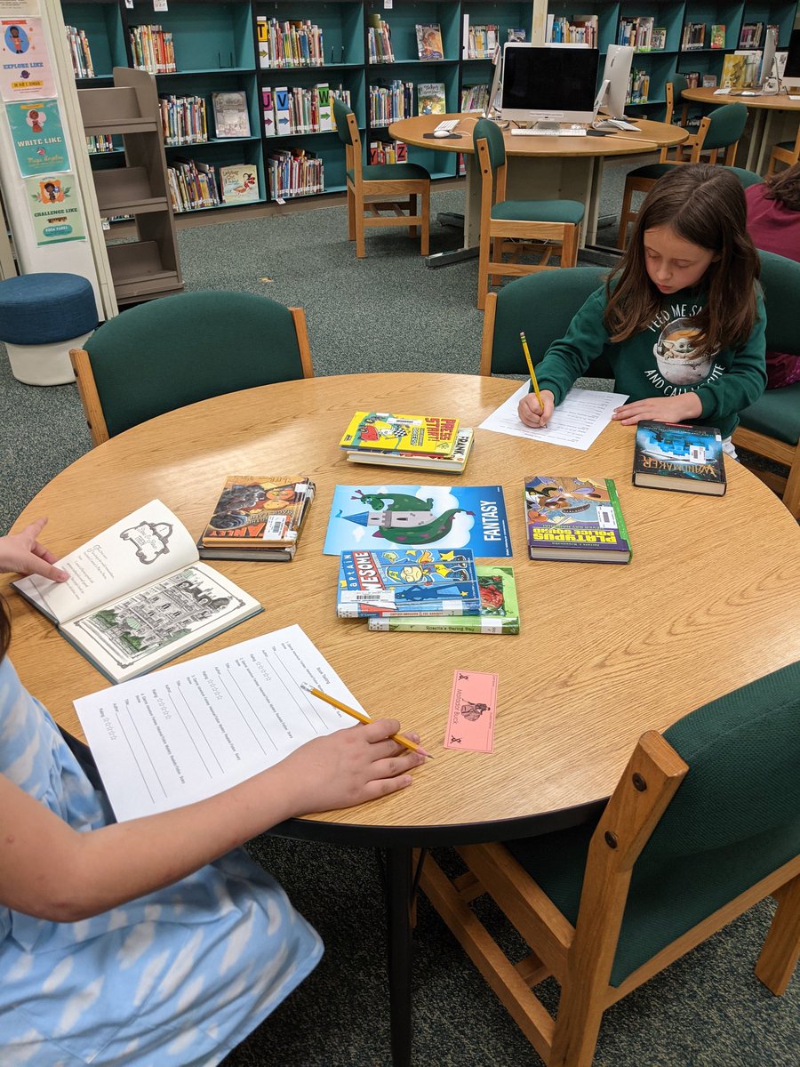 VOGEL ELEMENTARY LIBRARY (@vogel_library) on Twitter photo Students in 3rd - 5th grades participated in a book tasting this week! <a href="/MatsRead/">Matador Libraries</a> <a href="/SeguinISD/">Seguin ISD</a> <a href="/VogelESISD/">Vogel Elementary</a> #SeguinReads #1Heart1Seguin Students in 3rd - 5th grades participated in a book tasting this week! <a href="/MatsRead/">Matador Libraries</a> <a href="/SeguinISD/">Seguin ISD</a> <a href="/VogelESISD/">Vogel Elementary</a> #SeguinReads #1Heart1Seguin