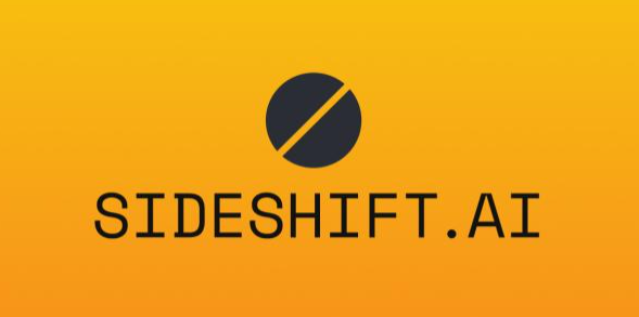THREAD DEFI : Misère les frais ETH me coûtent vachement cher (BRIDGE SIDESHIFT)

Marre de payer 35$ ERC20 quand vous faites un transfert de Binance vers votre wallet MM ? 

Solution : le bridge "Sideshift" Coût ? 35$ -> 5$
J'ai pas trouvé de thread dessus donc je me lance !