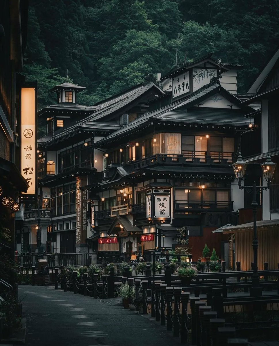 TravelVida's tweet photo. Yamagata, Japan 🇯🇵
📸: 35mmfullsize | IG https://t.co/FEVpwq58GX