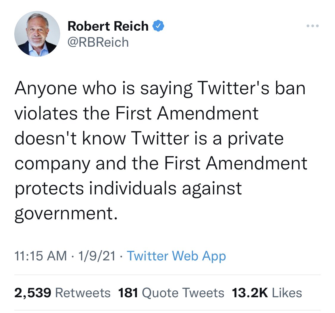 Mike Solana tweet media