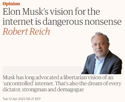 Mike Solana tweet media