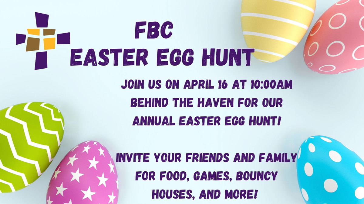 FBCChickasha's tweet photo. https://t.co/6E9UKw33mf
