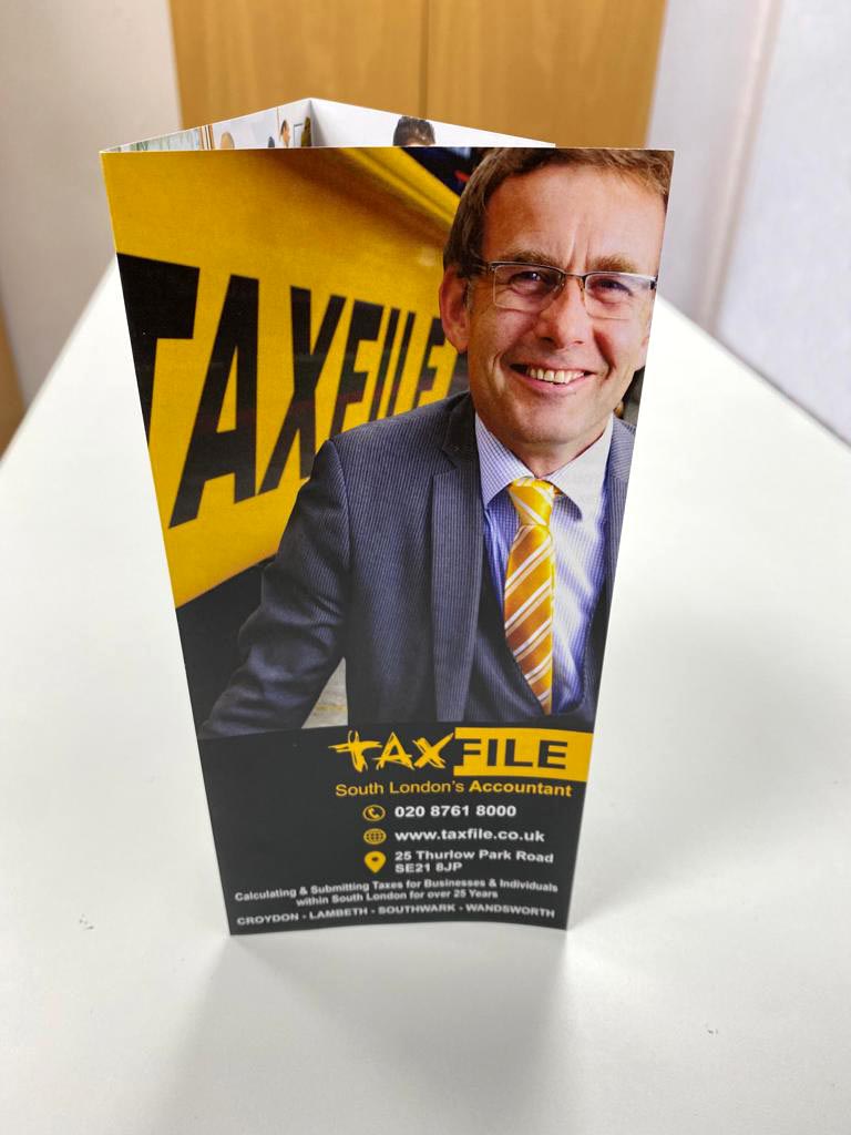 Southside Print SE1 tweet media