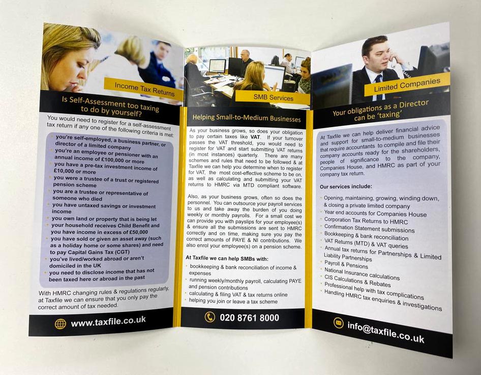 Southside Print SE1 tweet media