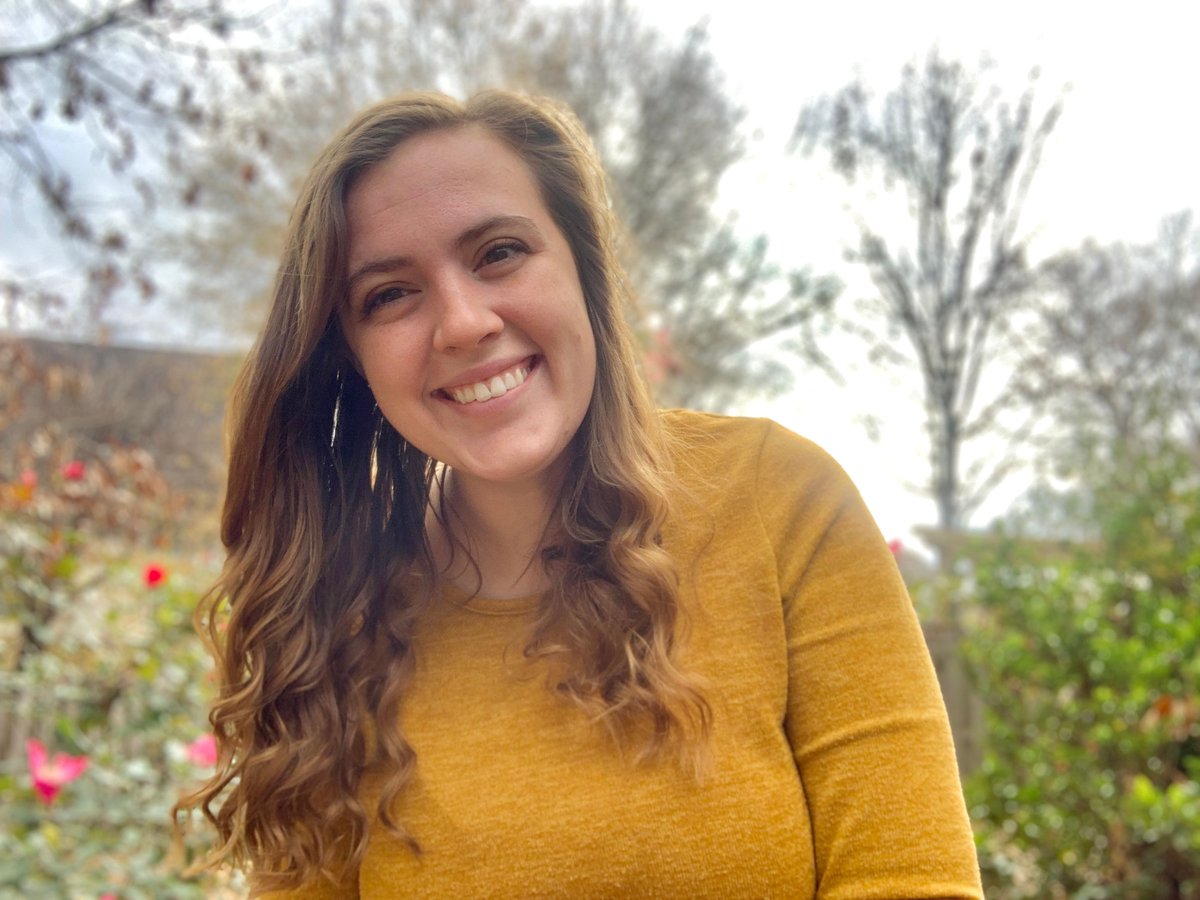 mindvolt's tweet photo. Please join us in welcoming Sami Mendoza to the Mindvolt team! Sami signed on as a #SocialMedia/Content Marketer, further expanding our digital side.

Discover the rest of our team at https://t.co/2z60Ccatqi. https://t.co/kxNmBb6SGN