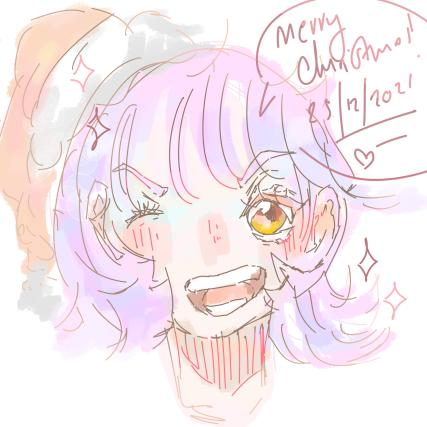 purineko_'s tweet photo. 🫶 
my inconsistency ! #PortfolioDay https://t.co/nda0KvqXSC