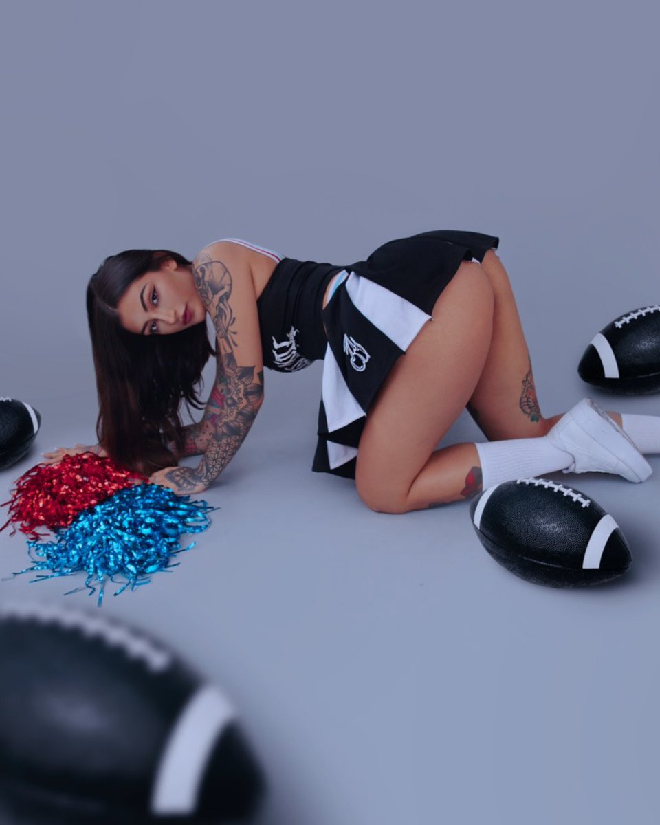 GarcesMatu's tweet image. 👋🏽🍑