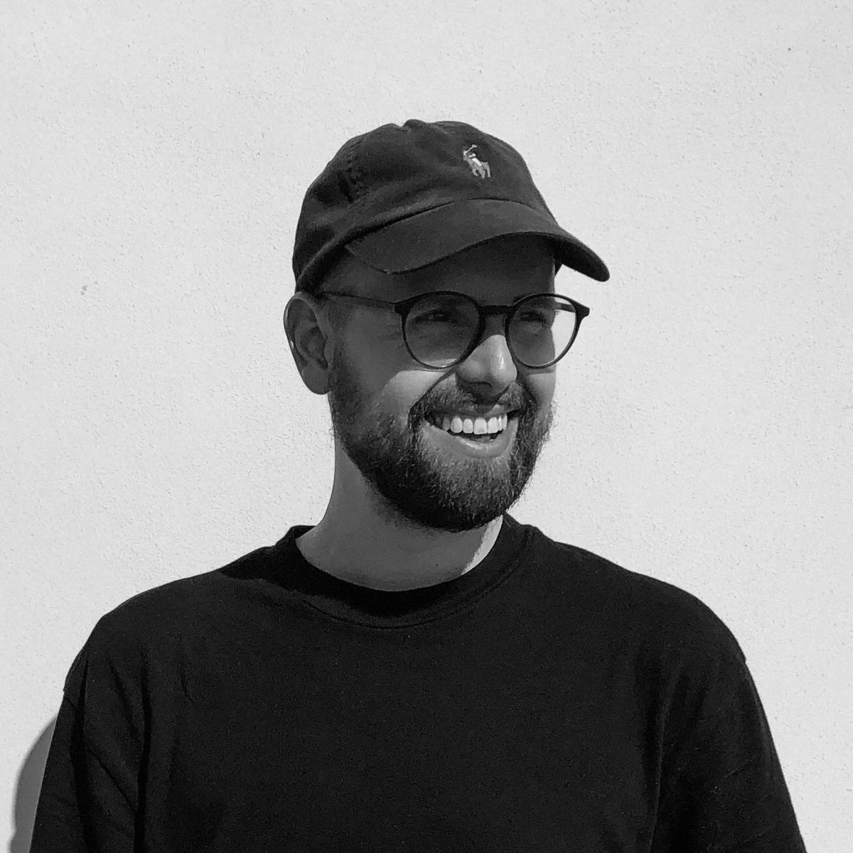 Max Salzborn tweet media