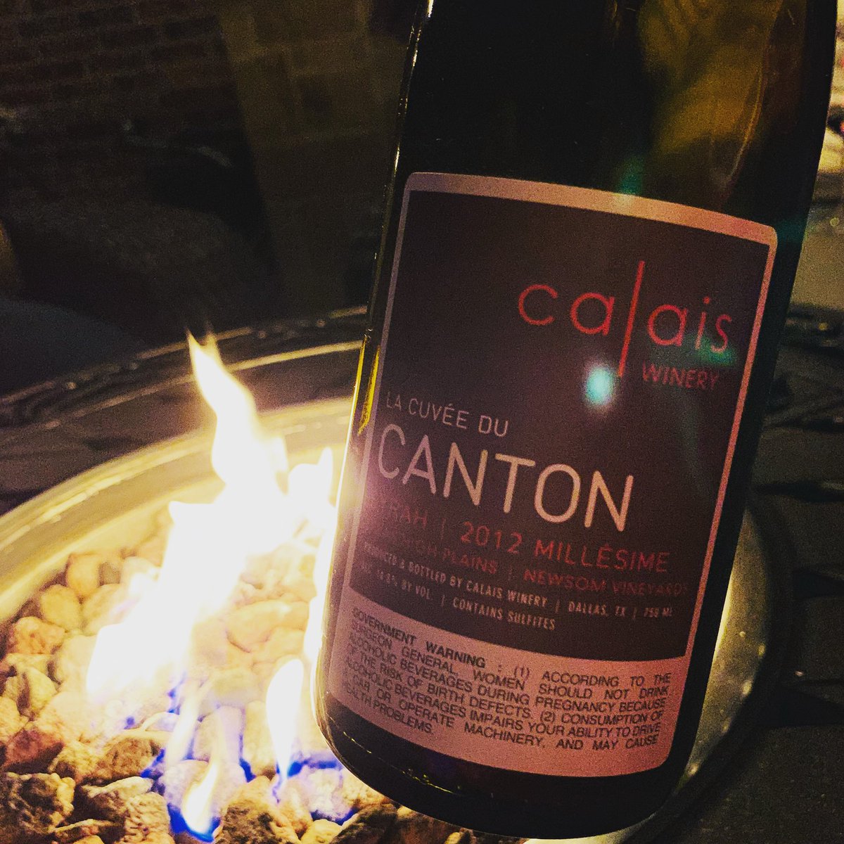 Lori tweet media