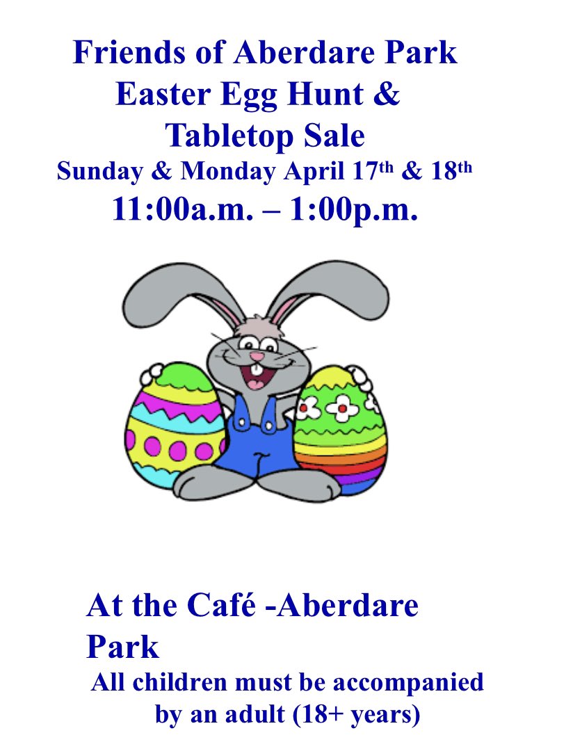 🐣 EGG-CITING 🐣

PLEASE SHARE &amp; RT 🐣