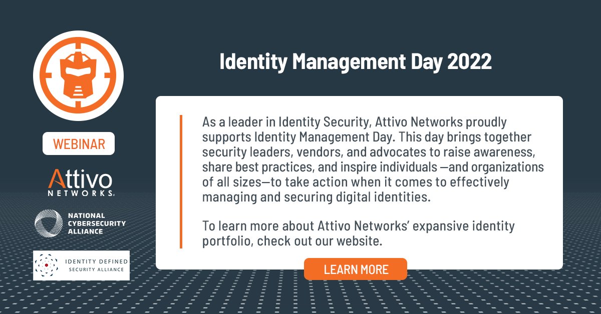 Tushar Kothari tweet media