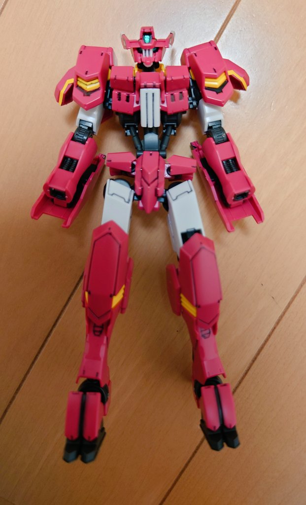 おは戦as のイラスト マンガ コスプレ モデル作品 2 件 Twoucan