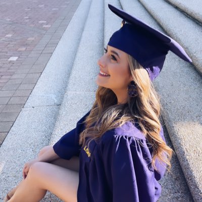 ignacio_lil's tweet photo. ✌️✌️ #NewProfilePic https://t.co/GwBjNsIS6g