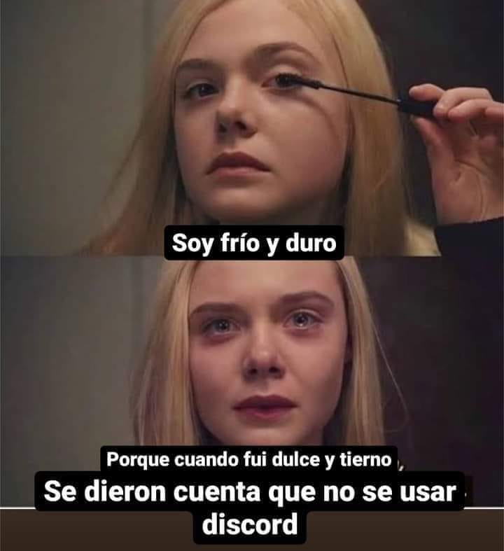 SoyFedelobo's tweet image. No le se a las cosas de la chavisa