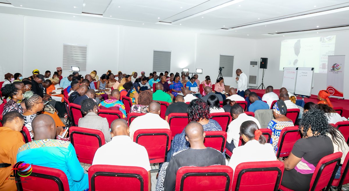 RaoulRuben's tweet photo. POSITIVE ENERGY IN DOUALA THIS TUESDAY; SUCCESS IS A PROCESS. THANK YOU TO ALL!
#EspritGuerrier #SuccessIsaProcess #warriorspirit https://t.co/WoyIEaY1iP
