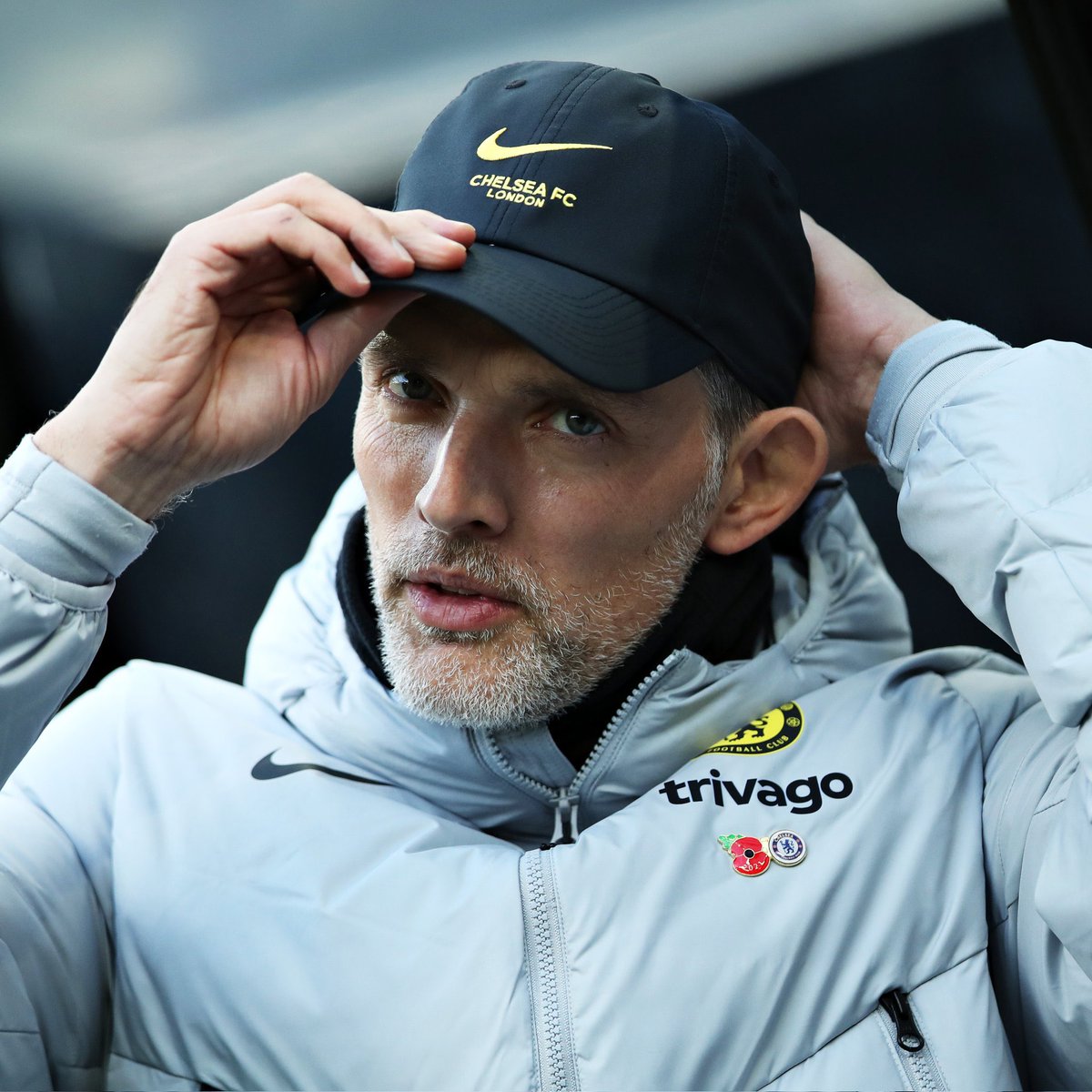 CFC Majik🐼 tweet media