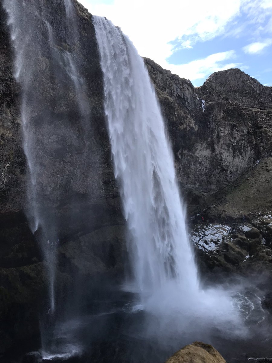 KatyMsGeography's tweet photo. Icelandic Spring https://t.co/X3CGeGrjLT