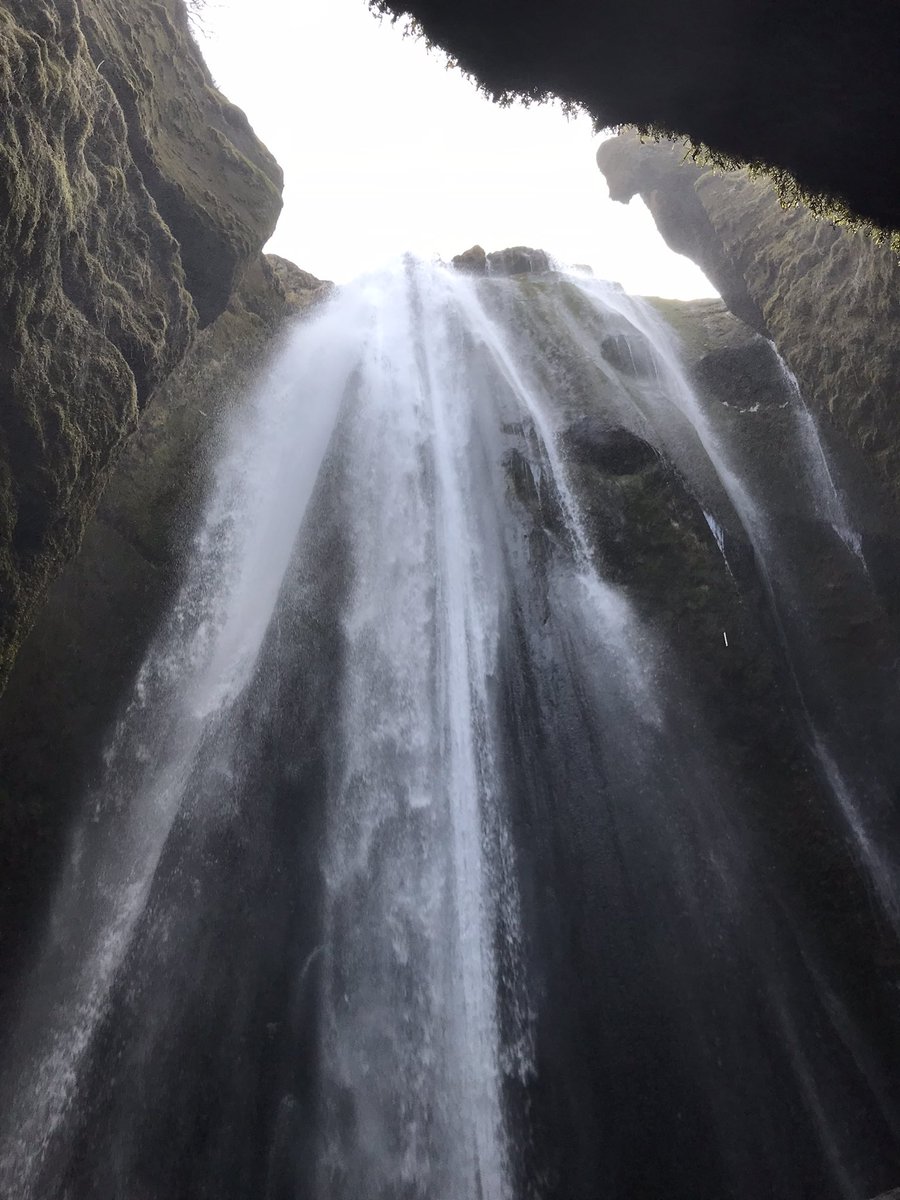 KatyMsGeography's tweet photo. Icelandic Spring https://t.co/X3CGeGrjLT