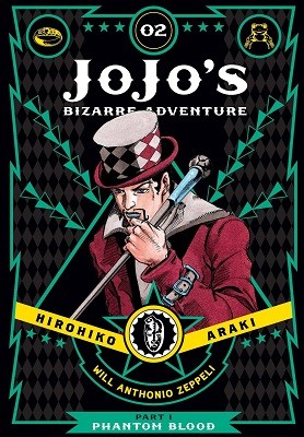 shadegolem's tweet photo. Damn, volume 2 really kicks it up a notch. Took me months of very occassional reading to get through volume 1 and just spent the last few hours reading this volume in its entirety. https://t.co/uXyO7rvzZG