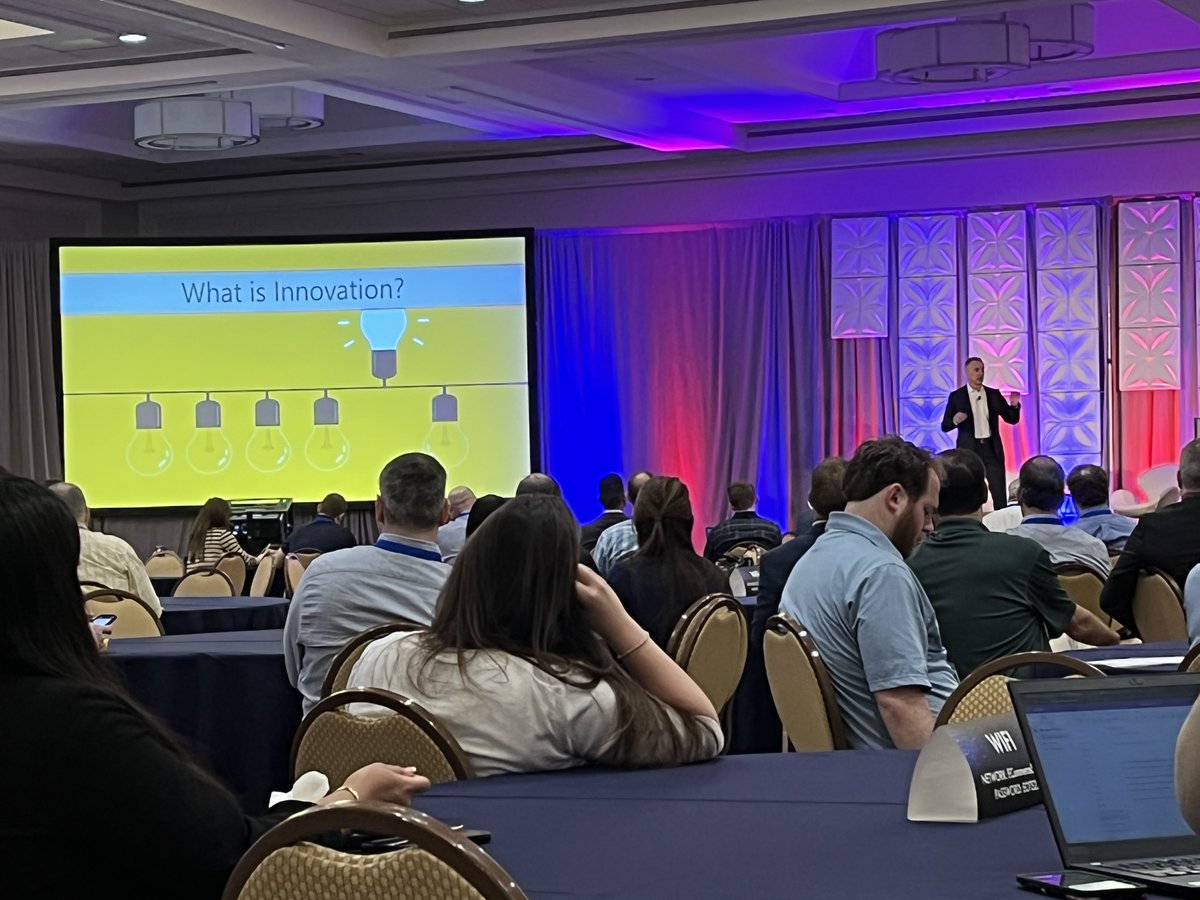 Logistyx (now part of E2open) (@logistyx) on Twitter photo First day in the books! Stop by tomorrow at Booth 211, we'll be there (we kind of have to be). #OpsSummit hubs.ly/Q017XC7K0 <a href="/logistyx/">Logistyx (now part of E2open)</a> <a href="/mcmerchant/">MultichannelMerchant</a> First day in the books! Stop by tomorrow at Booth 211, we'll be there (we kind of have to be). #OpsSummit hubs.ly/Q017XC7K0 <a href="/logistyx/">Logistyx (now part of E2open)</a> <a href="/mcmerchant/">MultichannelMerchant</a>