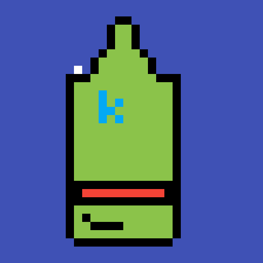 Pafax2's tweet photo. @Uzzi_fx hello I made an collection of ketchups.https://t.co/86U2U34MvF this is my profile in open sea. I am an 12 year old kid and im starting in this world. https://t.co/xpxQARCCDl