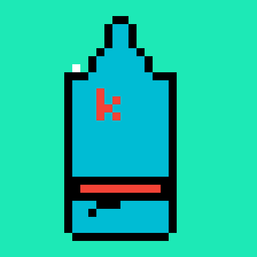 Pafax2's tweet photo. @Uzzi_fx hello I made an collection of ketchups.https://t.co/86U2U34MvF this is my profile in open sea. I am an 12 year old kid and im starting in this world. https://t.co/xpxQARCCDl
