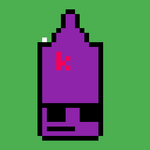 Pafax2's tweet photo. @Uzzi_fx hello I made an collection of ketchups.https://t.co/86U2U34MvF this is my profile in open sea. I am an 12 year old kid and im starting in this world. https://t.co/xpxQARCCDl