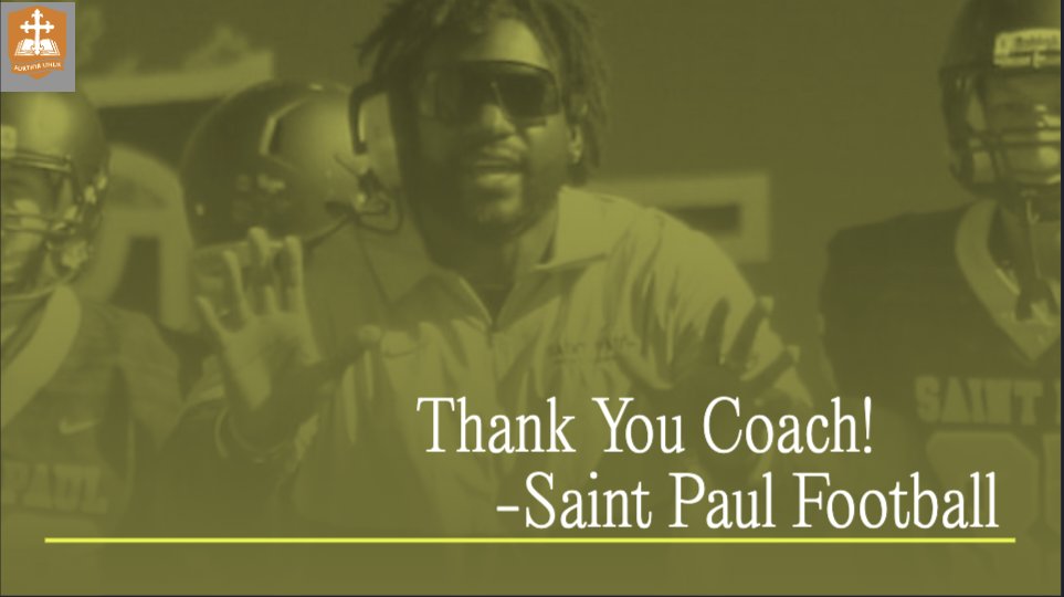 Congratulations Coach Easter on being named the next Head Coach at Littleton HS!  We are incredibly grateful for everything you've given to our program and we are equally excited to see what you do in your next chapter! <a href="/CoachAEaster/">Asante Easter</a>