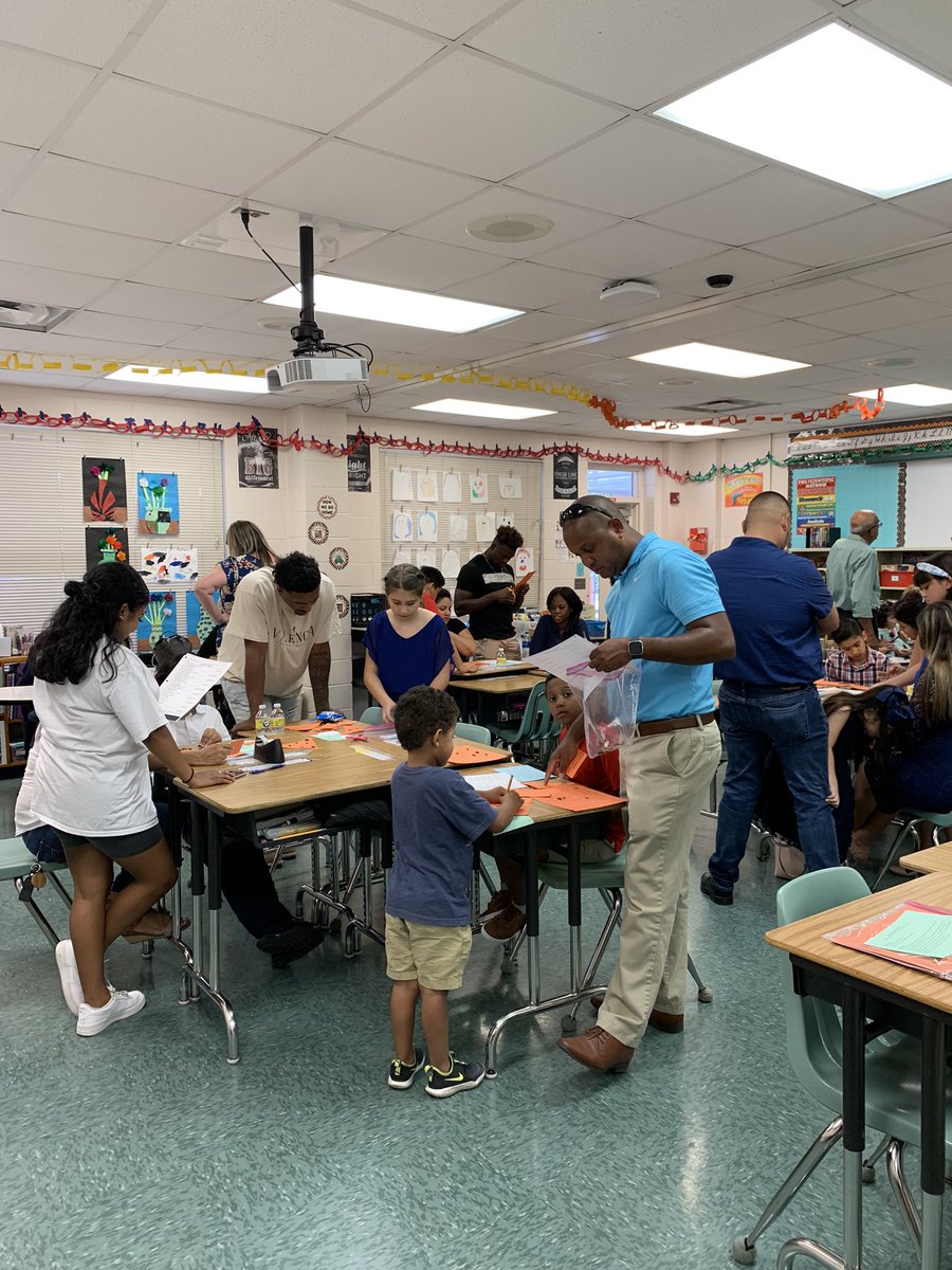jewiebaum's tweet photo. Pre activity for the 4th grade musical. “If the clue Fits” https://t.co/9mVlmofIam