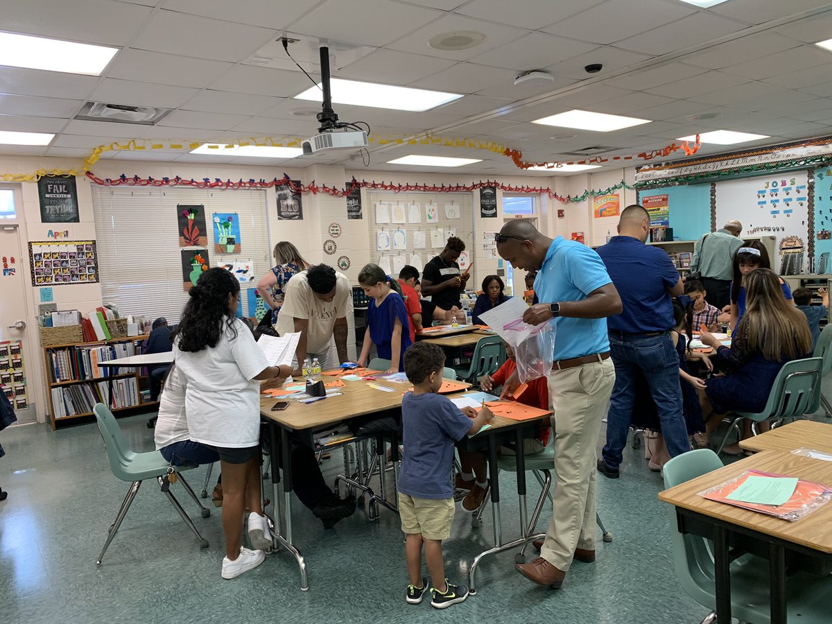 jewiebaum's tweet photo. Pre activity for the 4th grade musical. “If the clue Fits” https://t.co/9mVlmofIam