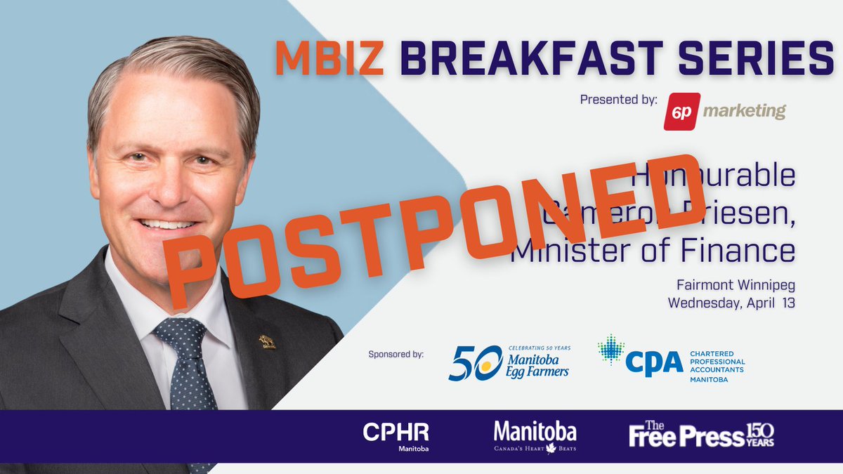 mbchambersofcom photo