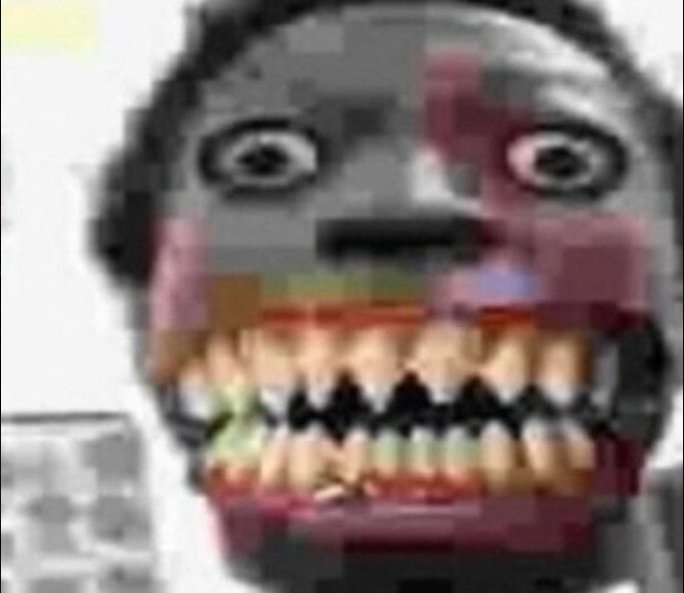 Forg69420 tweet media