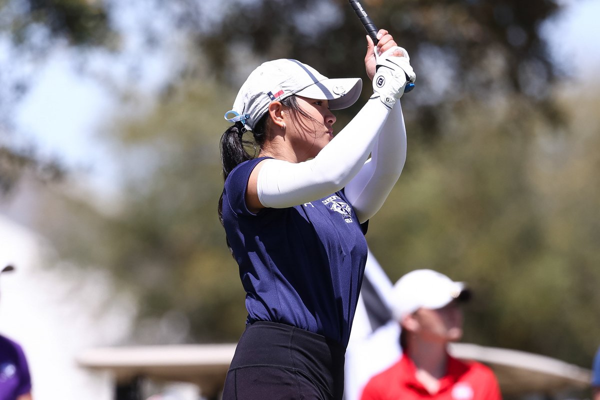 fbheraldsports's tweet photo. “It is always really hard-fought between (Ridge Point) and Clements. We always go back and forth..."

| Clements, Ridge Point, George Ranch, Travis send golfers to regionals |📲 https://t.co/ZpD3GkQhjo  |✏️ @Duns_more &amp; @FBHeraldNick  |📸 @Real_Rhonda_T | https://t.co/wug0t6XUBU